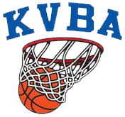 kvba-logo-2