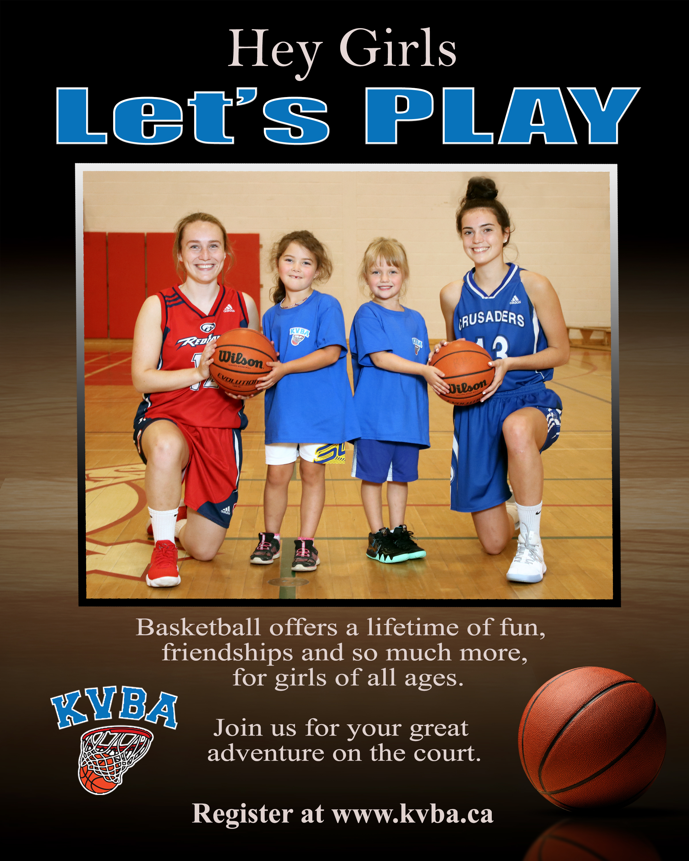 lets play4 lets play4
